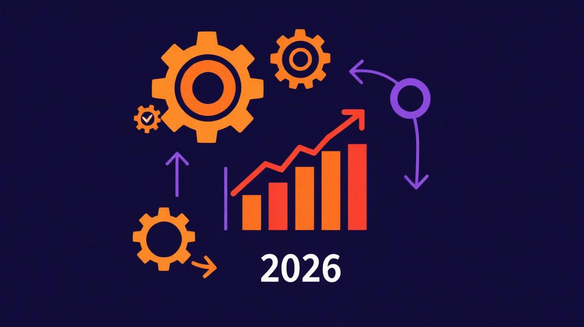 Product Hunt Algorithm Update 2026: What Changed & How to Adapt
