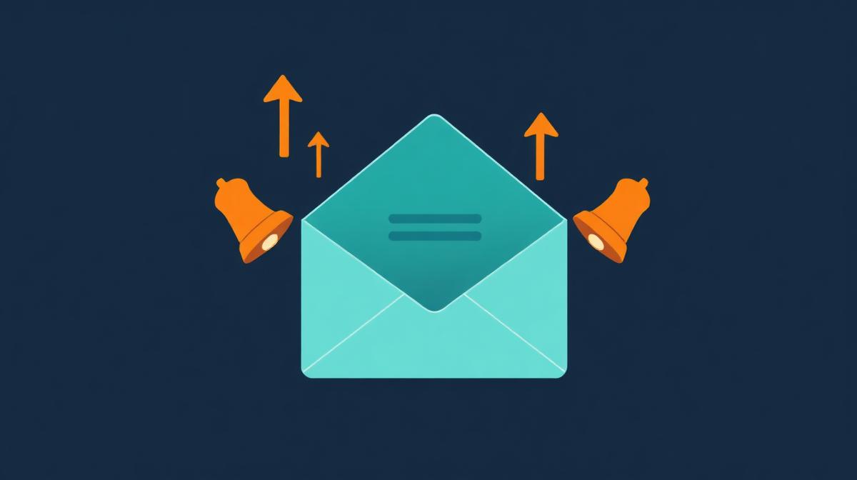 How to Use Your Email List for a Product Hunt Launch in 2026