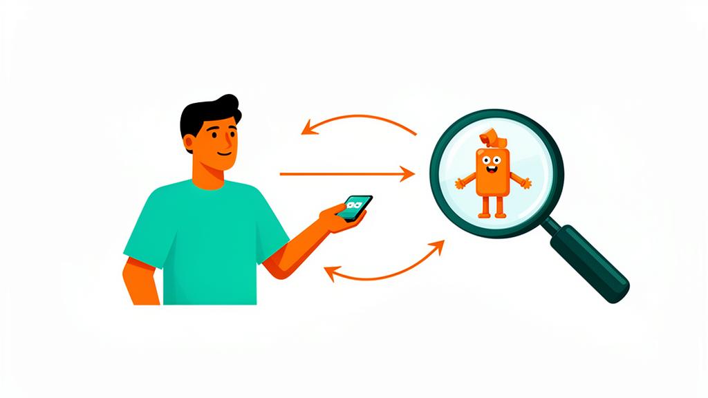 How to Find & Work with a Product Hunt Hunter in 2026