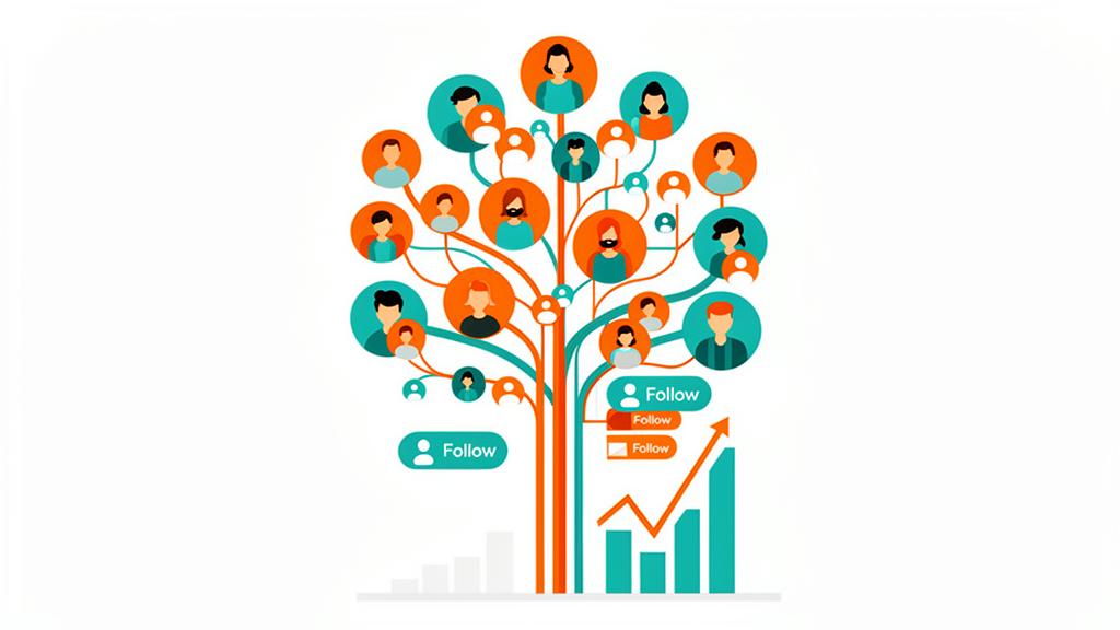 How to Get Product Hunt Followers Before Launch Day in 2026