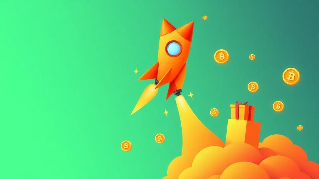 Buy Product Hunt Votes Free: How to Get Real Upvotes Without Spending a Dime