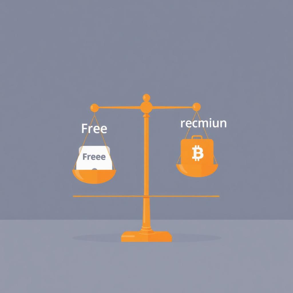 Free vs. Paid Product Hunt Launch: What Is the Real Difference?