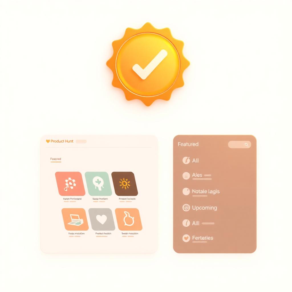 How to Get Featured on Product Hunt in 2026 (Complete Guide)