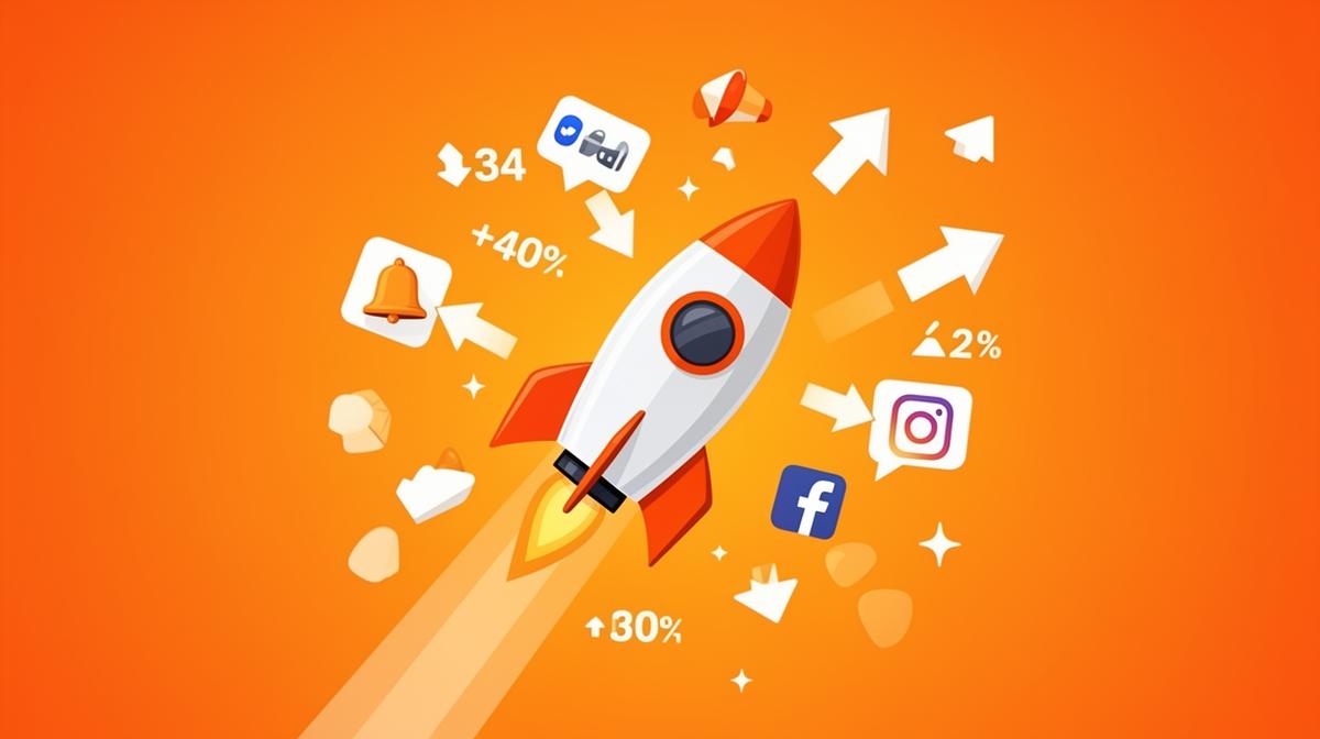 How to Go Viral on Product Hunt: The Complete 2026 Playbook