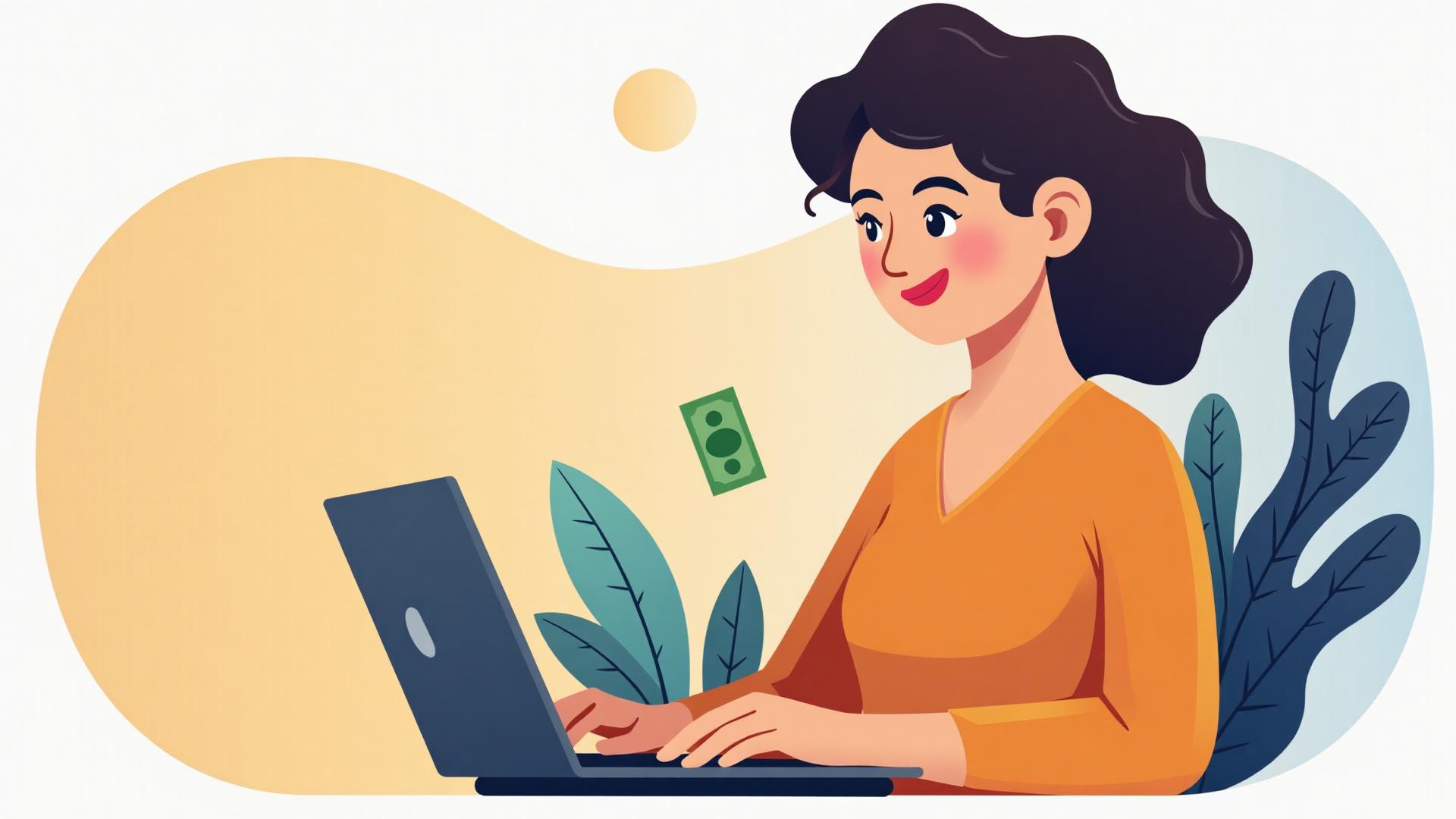 How to Make Money Online Using Uprows Earn (Beginner-Friendly Guide)