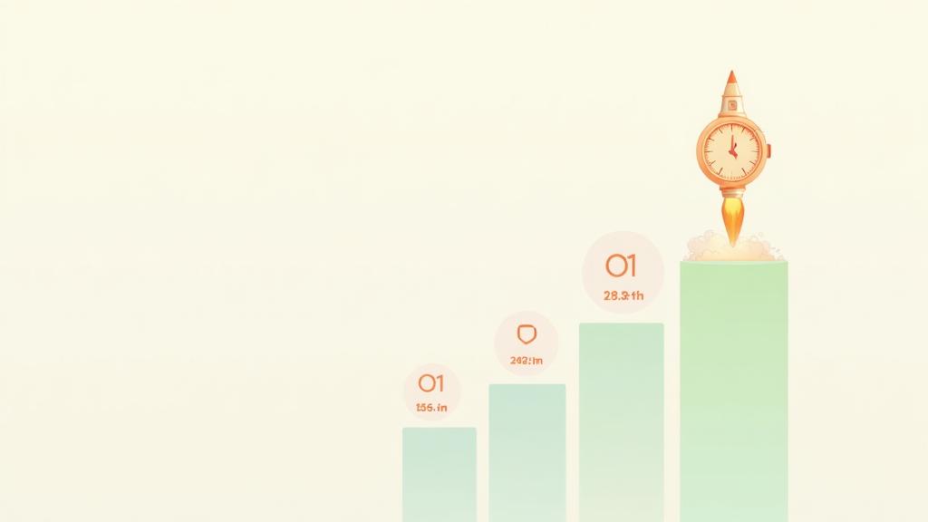 Product Hunt Launch Day: The Hour-by-Hour Timeline That Top Products Follow