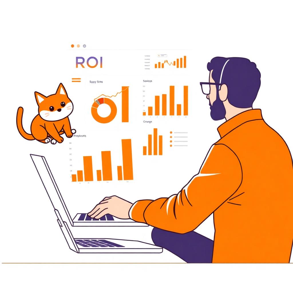 Product Hunt Launch ROI: Is It Worth It? Real Numbers from 2026