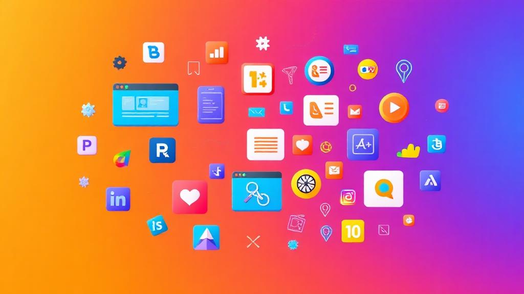 The Product Hunt Maker's Toolkit: 30 Free Tools You Need in 2026