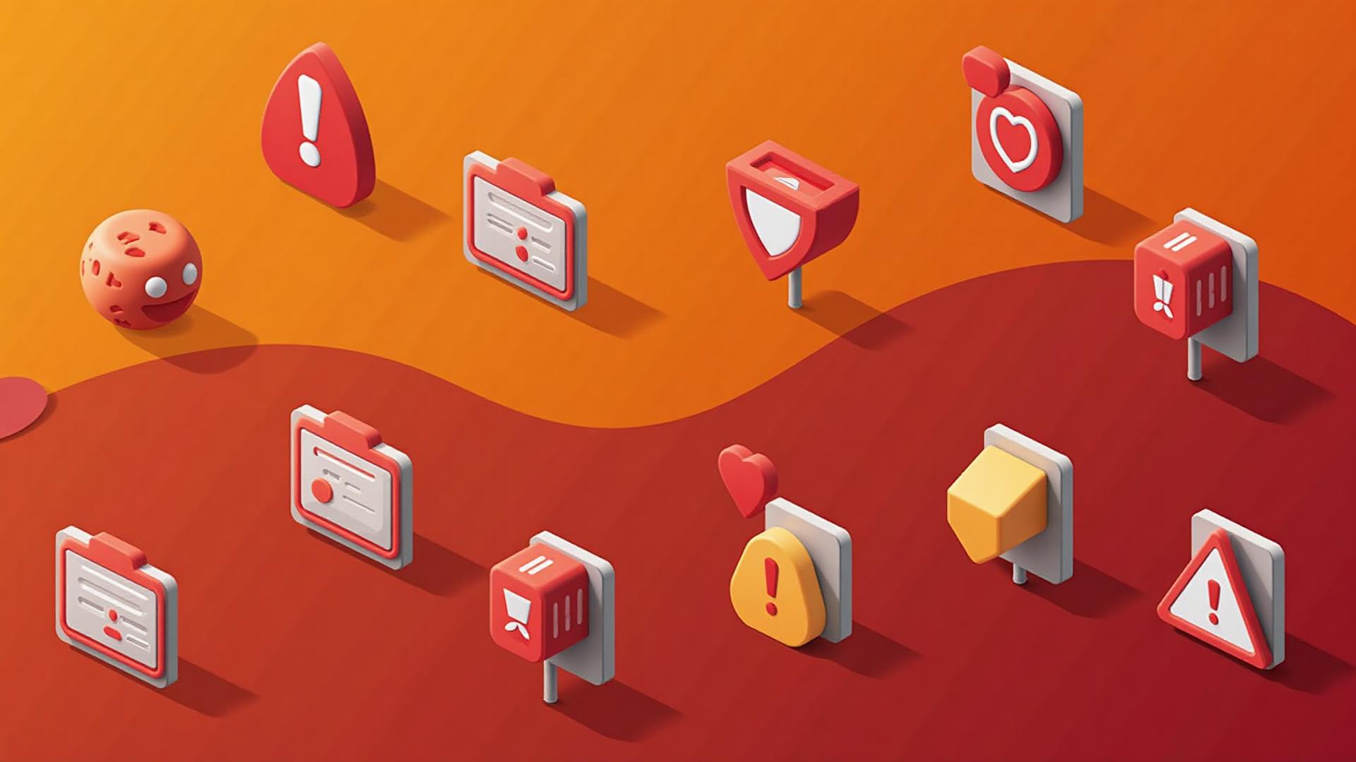 Top 10 Mistakes to Avoid When Earning Money Online