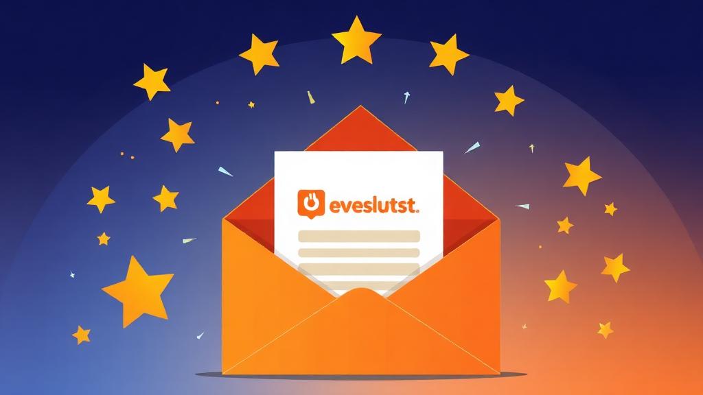 How to Get Featured on Product Hunt's Newsletter in 2026 (Step-by-Step)