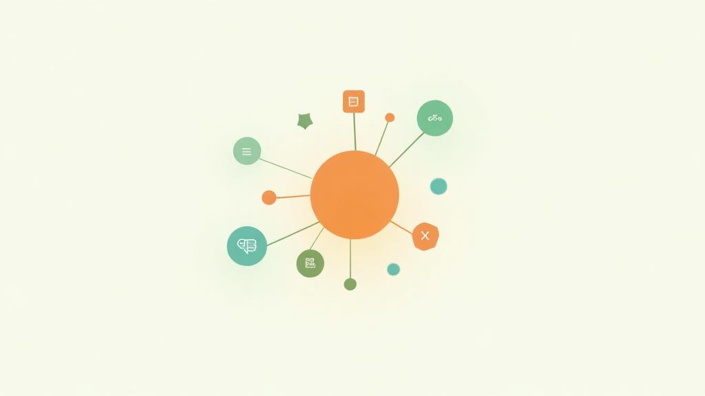 Product Hunt vs. Other Launch Platforms: Where Should You Launch Your Product in 2026?