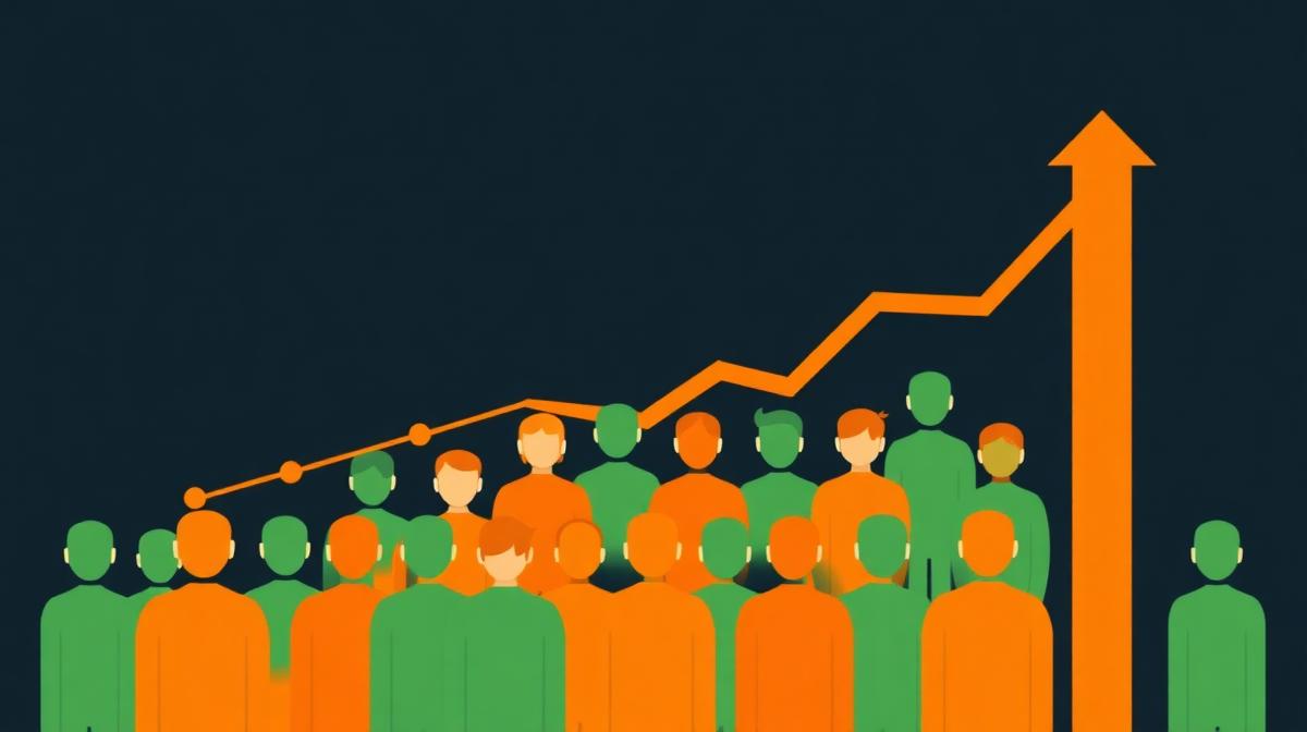 How to Build a Pre-Launch Audience for Product Hunt in 2026