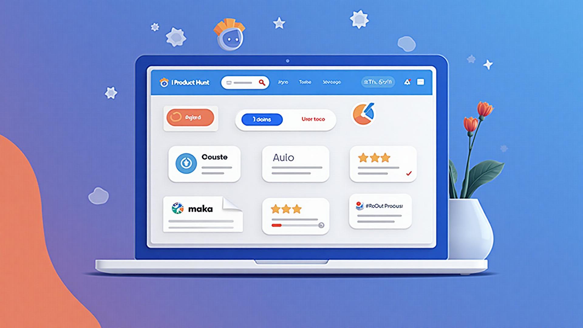 Product Hunt Tasks Explained: A Complete Guide