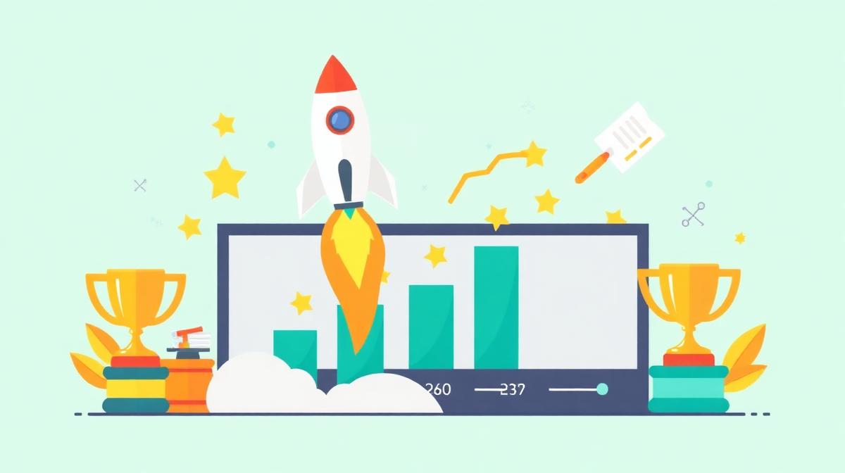 How to Rank #1 on Product Hunt: The Complete 2026 Guide