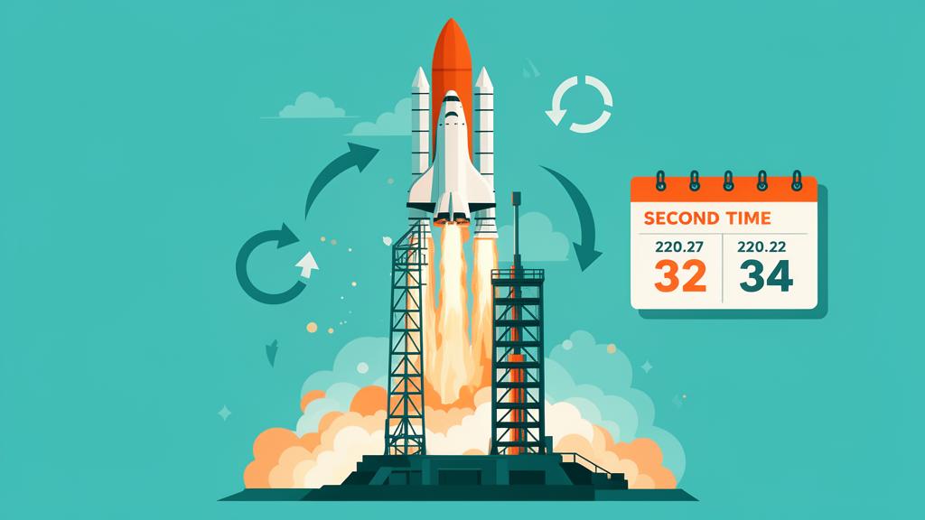 Can You Relaunch on Product Hunt in 2026? Rules, Strategy & Case Studies