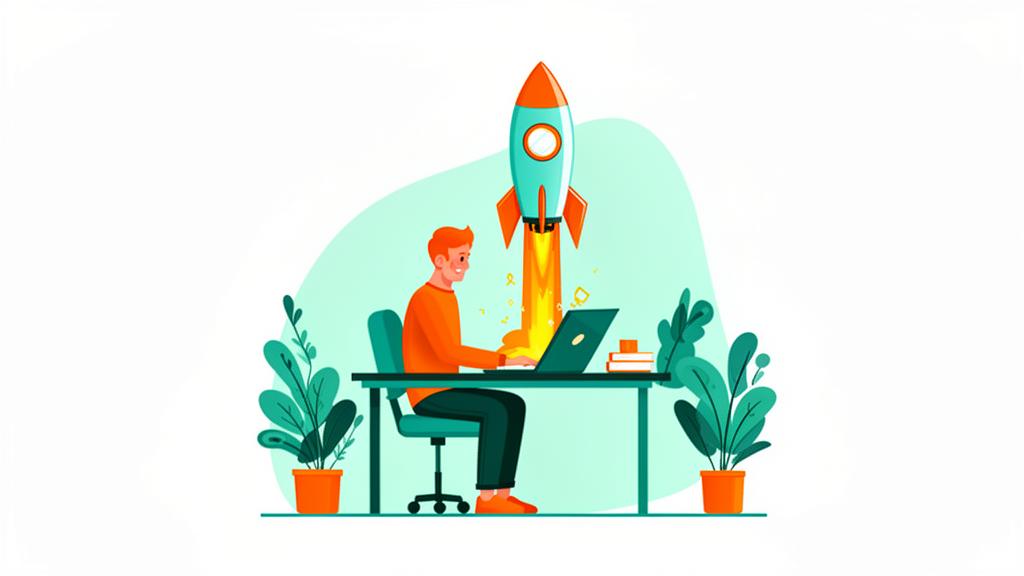 Solo Founder's Guide to Launching on Product Hunt in 2026 (No Team, No Budget)