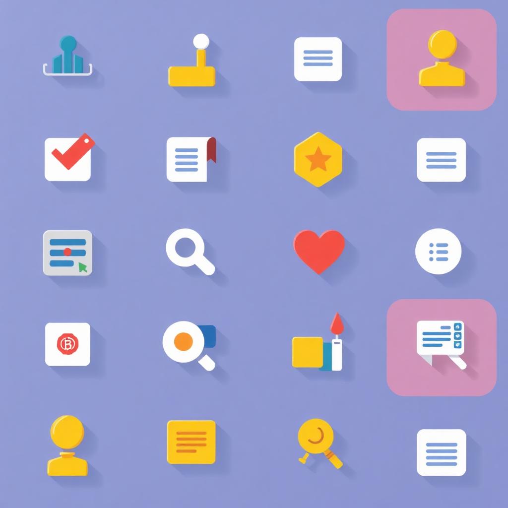 Different types of tasks available on Uprows Earn