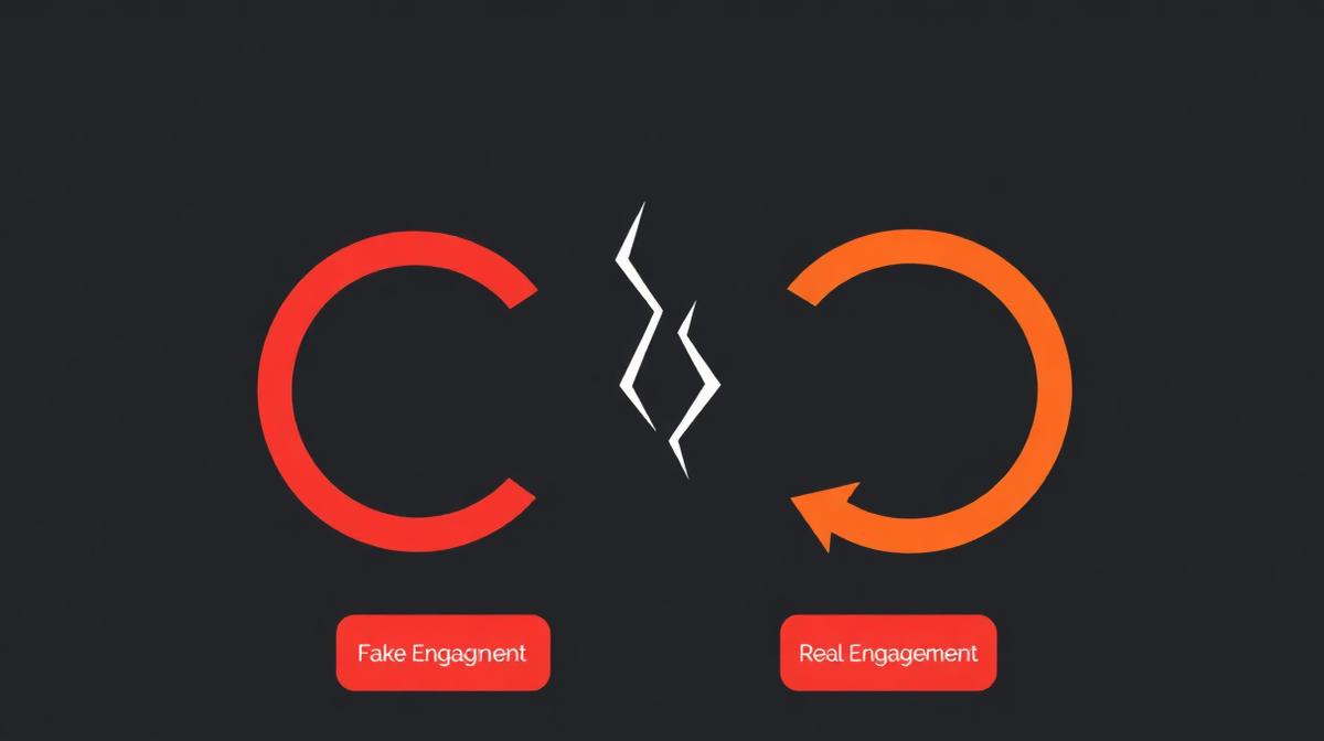 Product Hunt Upvote Exchange: Why They Fail & What to Do Instead in 2026