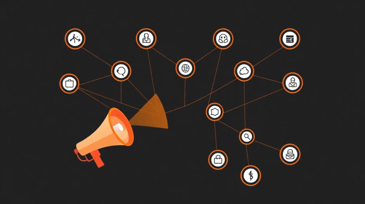 Where to Share Your Product Hunt Launch: 40+ Distribution Channels for 2026