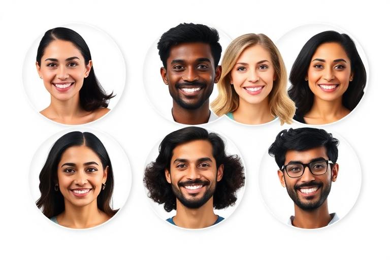 Real Product Hunt community members who use Uprows Hub launch promotion services