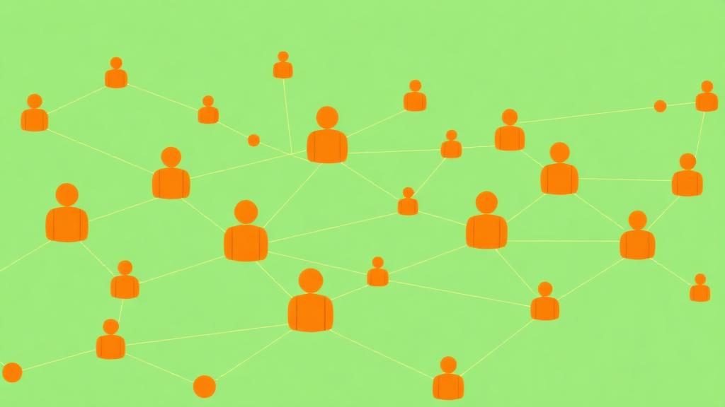 Get free Product Hunt followers from real users