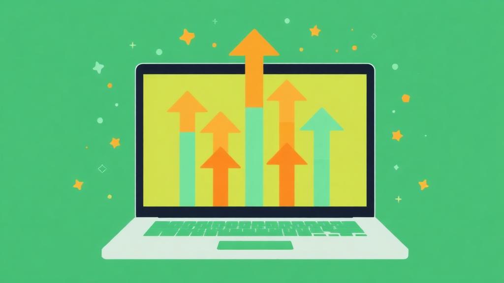 Get free Product Hunt upvotes from real users